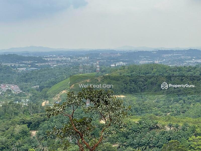 For Sale - Ampangan