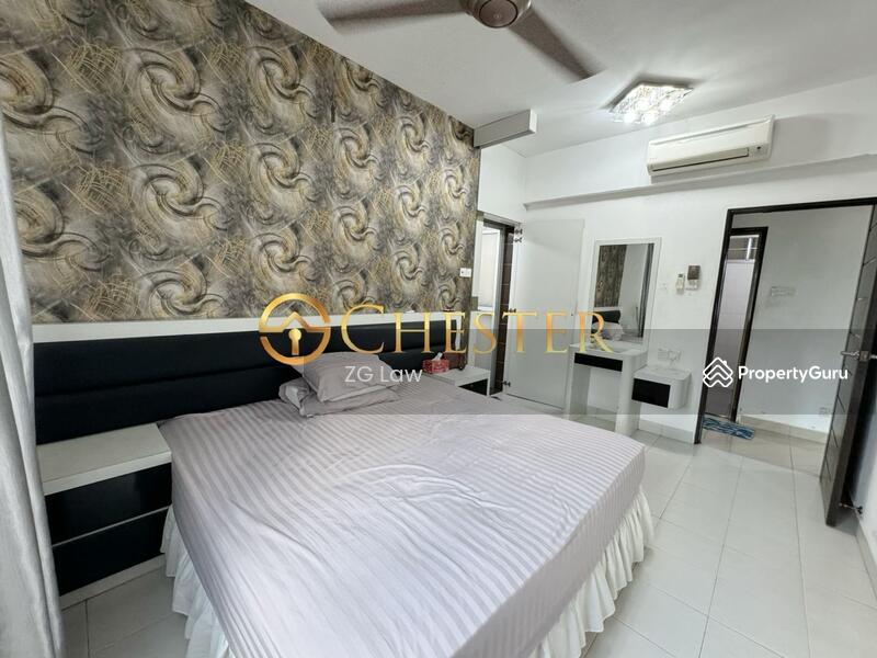 Kondominium untuk Dijual di Hillview Loft - ZG Law - PropertyGuru.com.my