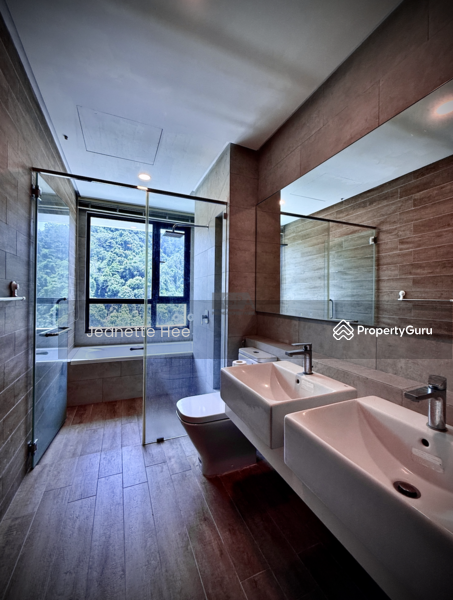 For Rent - Alila2