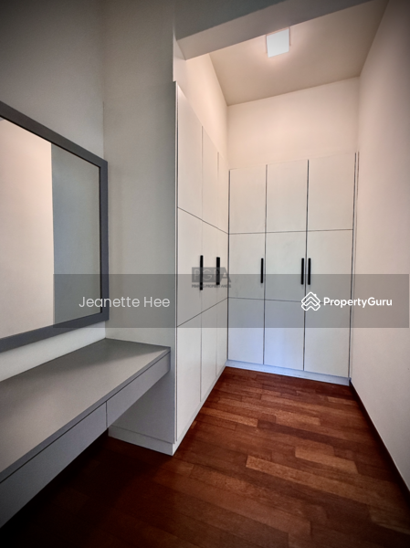 For Rent - Alila2