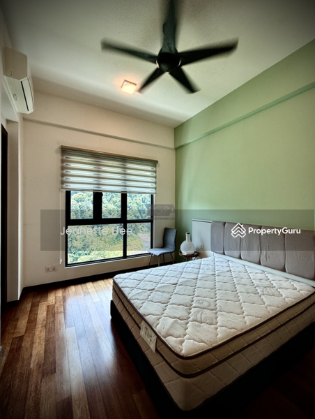 For Rent - Alila2