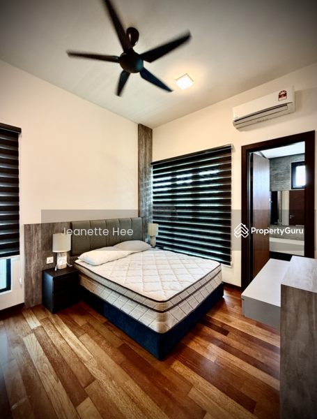 For Rent - Alila2