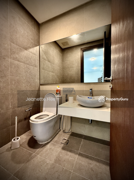 For Rent - Alila2