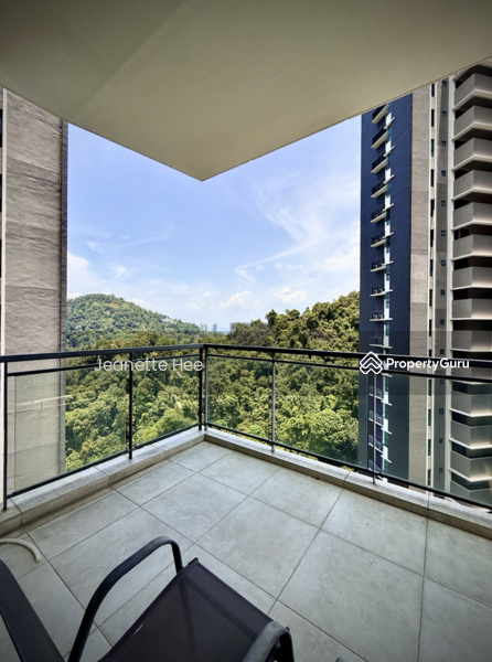 For Rent - Alila2