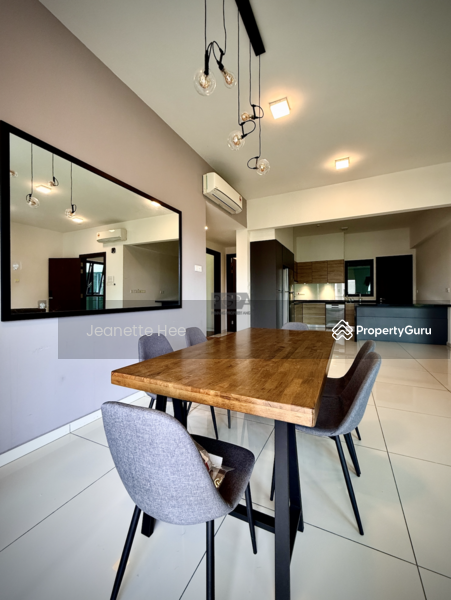 For Rent - Alila2