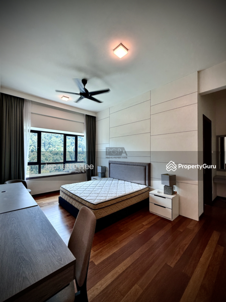 For Rent - Alila2