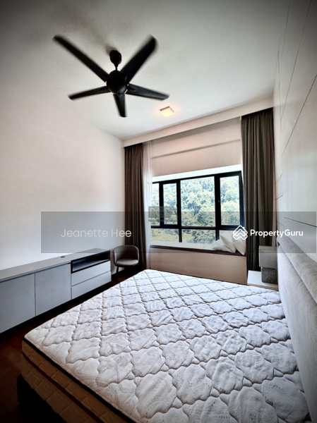 For Rent - Alila2