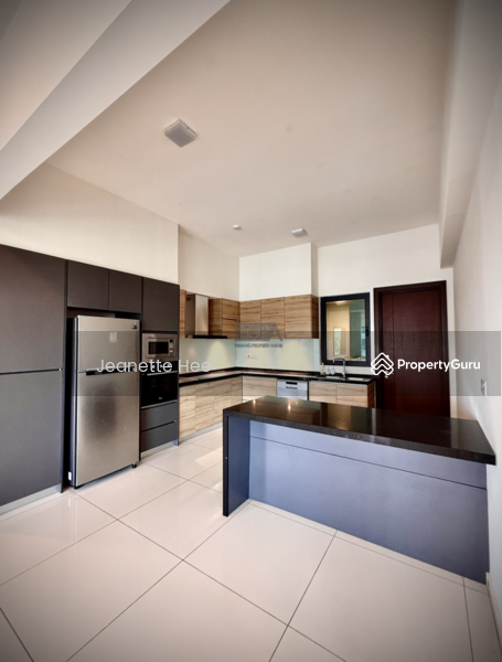For Rent - Alila2