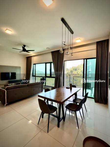 For Rent - Alila2