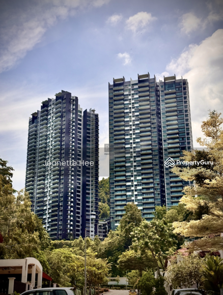 For Rent - Alila2