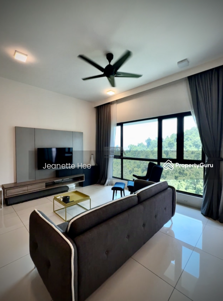 For Rent - Alila2