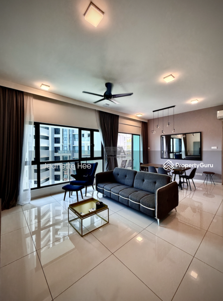 For Rent - Alila2