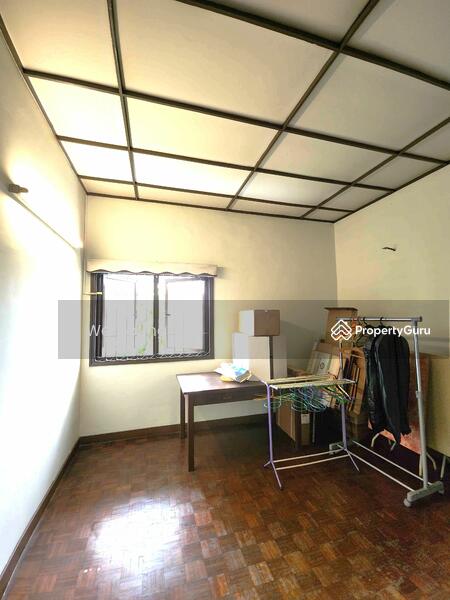 Terrace house at Bangsar untuk Untuk Dijual - RM 3,500,000, Apr 2026 - PropertyGuru.com.my