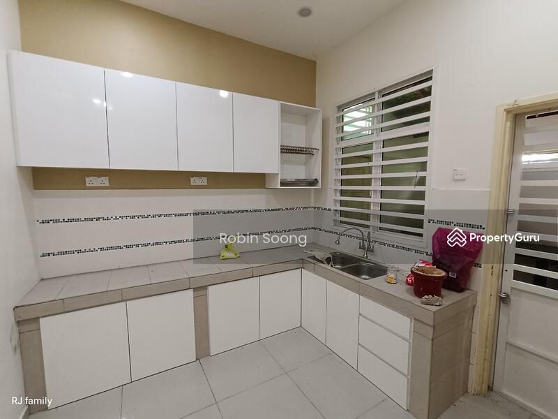 Taman Bukit Katil Damai untuk Untuk Dijual - RM 496,000, Apr 2026 - PropertyGuru.com.my