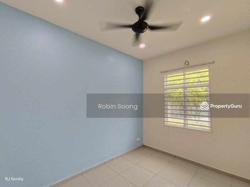 Taman Bukit Katil Damai untuk Untuk Dijual - RM 496,000, Apr 2026 - PropertyGuru.com.my