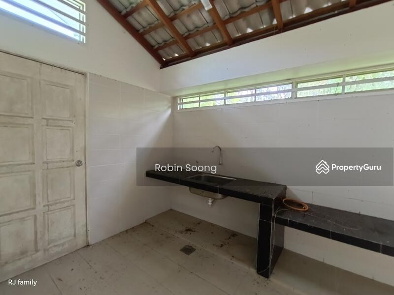 Taman Bukit Katil Damai untuk Untuk Dijual - RM 496,000, Apr 2026 - PropertyGuru.com.my