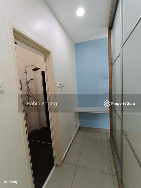 Taman Bukit Katil Damai untuk Untuk Dijual - RM 496,000, Apr 2026 - PropertyGuru.com.my