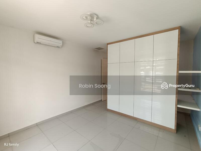 Taman Bukit Katil Damai untuk Untuk Dijual - RM 496,000, Apr 2026 - PropertyGuru.com.my