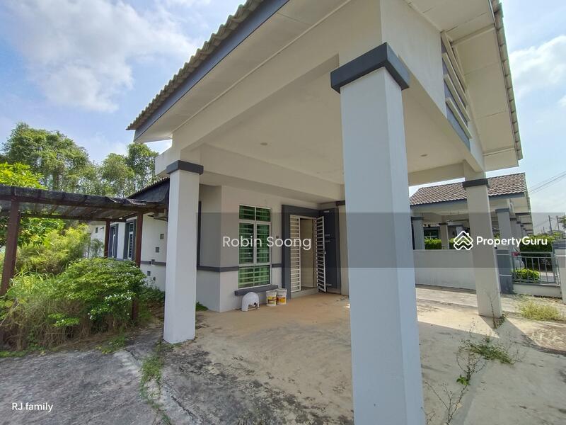 Taman Bukit Katil Damai untuk Untuk Dijual - RM 496,000, Apr 2026 - PropertyGuru.com.my