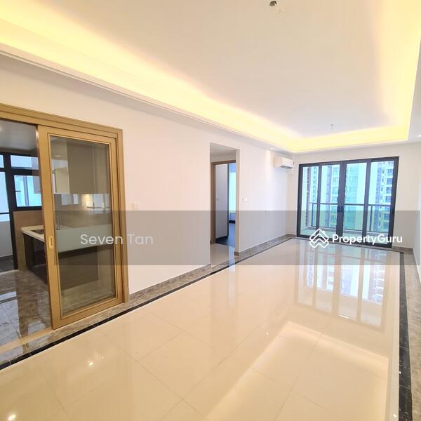 Service Residence for Rent at R&F Princess Cove Phase 1 - Seven Tan - PropertyGuru.com.my