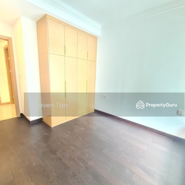 Service Residence for Rent at R&F Princess Cove Phase 1 - Seven Tan - PropertyGuru.com.my