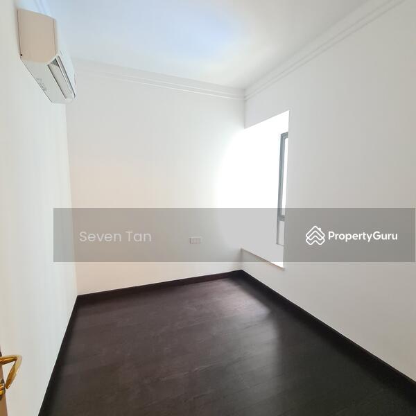 Service Residence for Rent at R&F Princess Cove Phase 1 - Seven Tan - PropertyGuru.com.my
