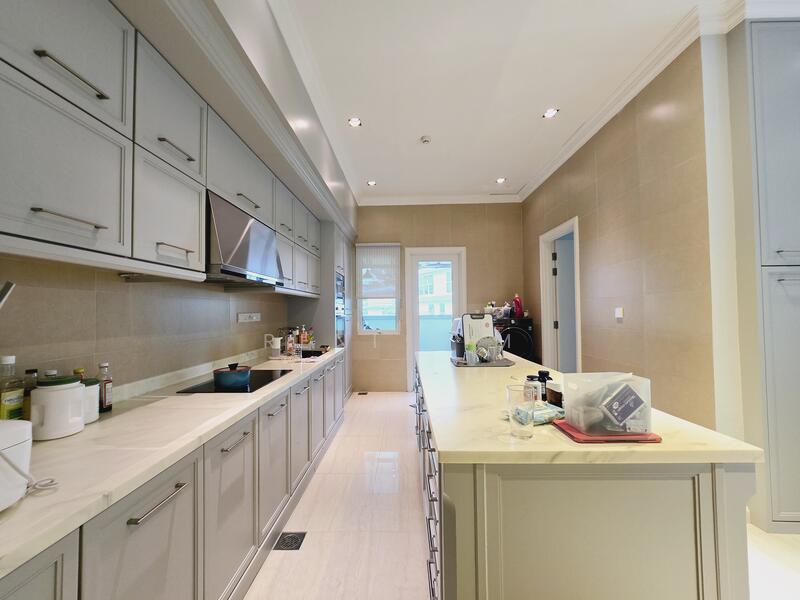 The Rafflesia @ Damansara Perdana untuk Untuk Dijual - RM 2,800,000, Feb 2026 - PropertyGuru.com.my