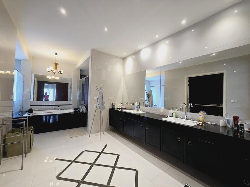 The Rafflesia @ Damansara Perdana untuk Untuk Dijual - RM 2,800,000, Feb 2026 - PropertyGuru.com.my