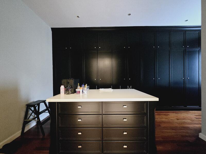 The Rafflesia @ Damansara Perdana untuk Untuk Dijual - RM 2,800,000, Feb 2026 - PropertyGuru.com.my