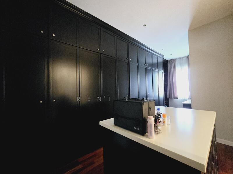 The Rafflesia @ Damansara Perdana untuk Untuk Dijual - RM 2,800,000, Feb 2026 - PropertyGuru.com.my