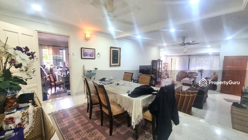 2-storey Terraced House for Sale in Seksyen 4 (Shah Alam) - Reena Sarif - PropertyGuru.com.my