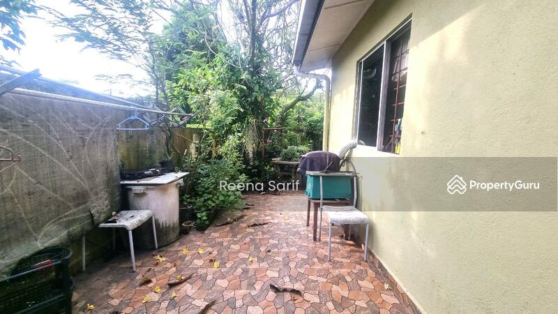2-storey Terraced House for Sale in Seksyen 4 (Shah Alam) - Reena Sarif - PropertyGuru.com.my