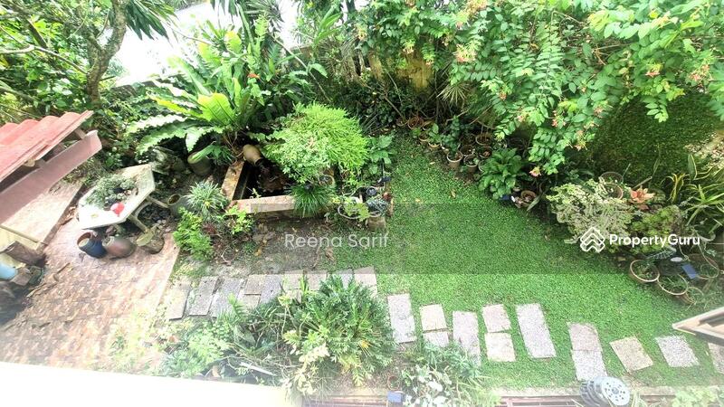 2-storey Terraced House for Sale in Seksyen 4 (Shah Alam) - Reena Sarif - PropertyGuru.com.my