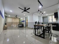 For Sale - Suasana Lumayan