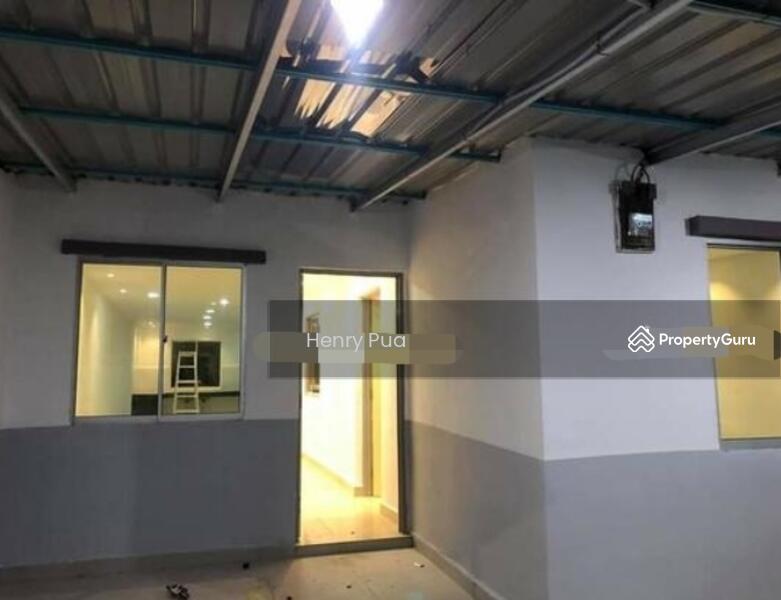 For Sale - Taman Universiti Skudai