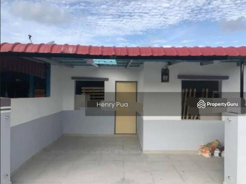 For Sale - Taman Universiti Skudai