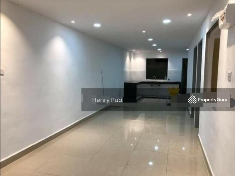 For Sale - Taman Universiti Skudai