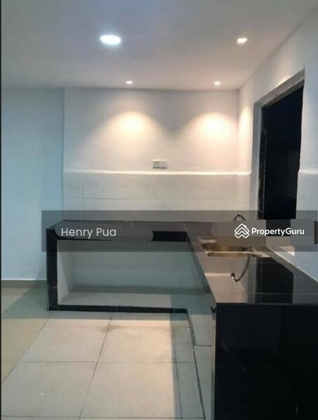 For Sale - Taman Universiti Skudai