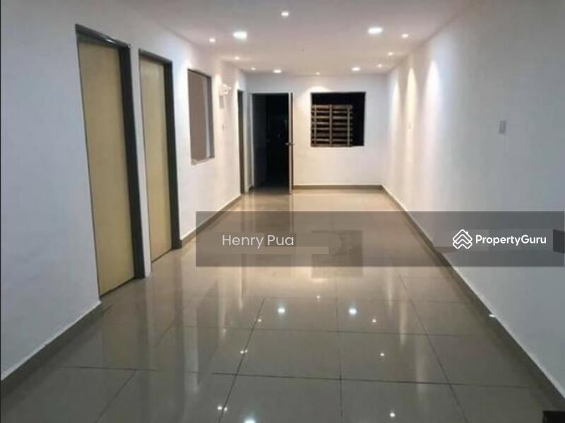 For Sale - Taman Universiti Skudai