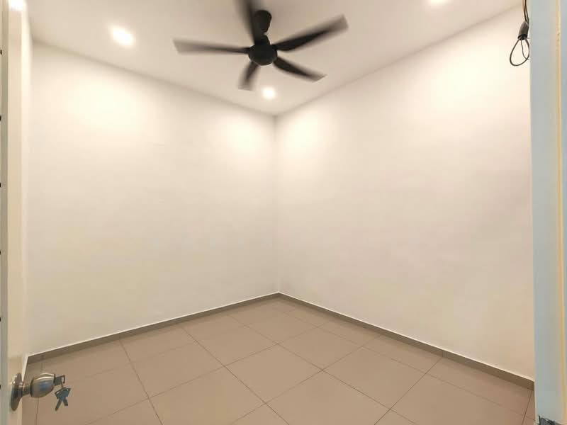 1-storey Terraced House for Sale in Bukit Beruang (Bukit Baru) - Lawrance Lim - PropertyGuru.com.my