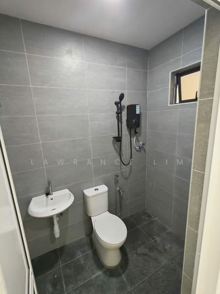 1-storey Terraced House for Sale in Bukit Beruang (Bukit Baru) - Lawrance Lim - PropertyGuru.com.my