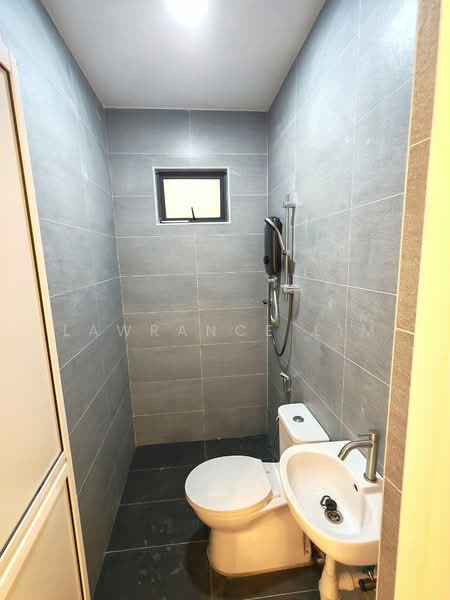 1-storey Terraced House for Sale in Bukit Beruang (Bukit Baru) - Lawrance Lim - PropertyGuru.com.my