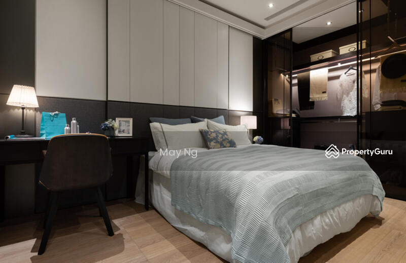 Untuk Dijual - Cyberjaya New Launch Rumah 2 Tingkat 380k!!!