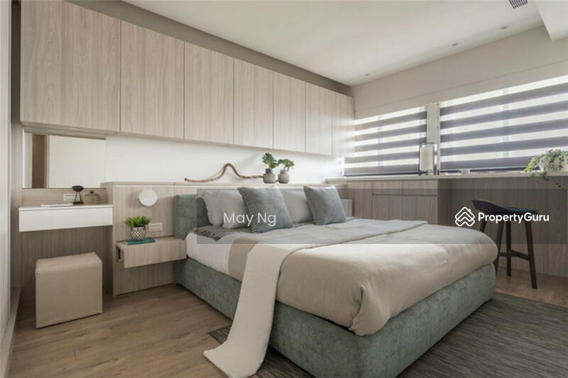 Untuk Dijual - Cyberjaya New Launch Rumah 2 Tingkat 380k!!!