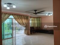 For Rent - Sri Samudera Apartment (Seaview Residence Suites)