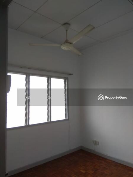2-storey Terraced House for Sale in Usj 11 (Subang Jaya) - Edmund Lee - PropertyGuru.com.my