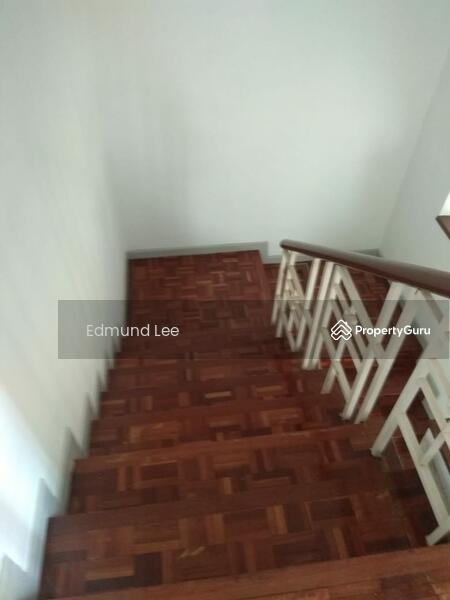 2-storey Terraced House for Sale in Usj 11 (Subang Jaya) - Edmund Lee - PropertyGuru.com.my
