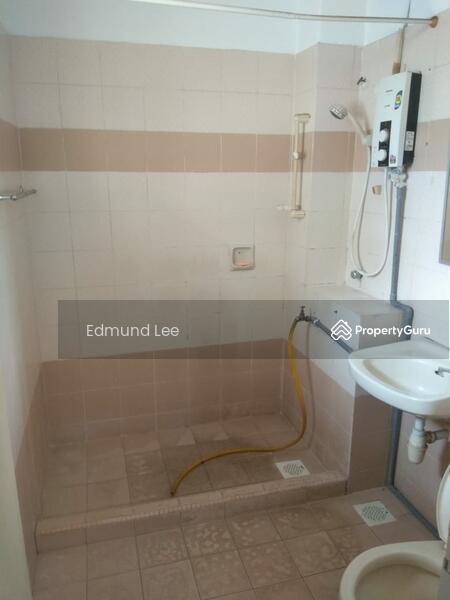 2-storey Terraced House for Sale in Usj 11 (Subang Jaya) - Edmund Lee - PropertyGuru.com.my