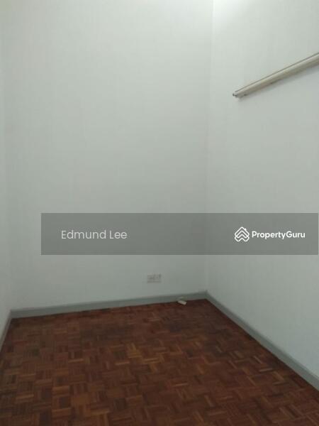 2-storey Terraced House for Sale in Usj 11 (Subang Jaya) - Edmund Lee - PropertyGuru.com.my