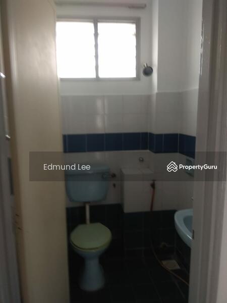 2-storey Terraced House for Sale in Usj 11 (Subang Jaya) - Edmund Lee - PropertyGuru.com.my